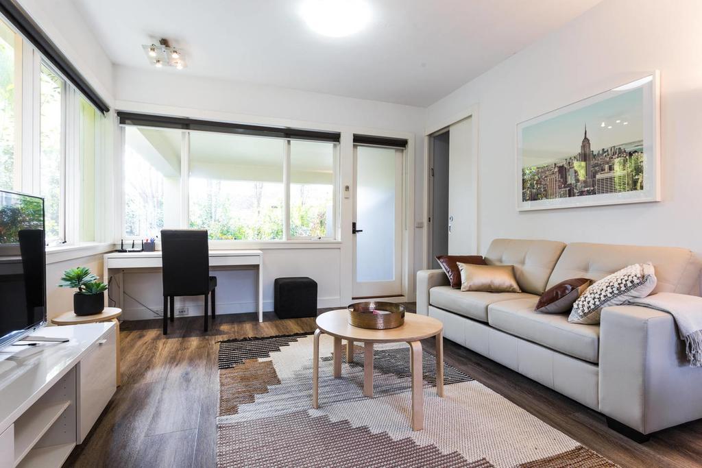 Your Home Away From Home Melbourne Dış mekan fotoğraf